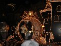 November2007 048